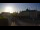 Webcam in Klagenfurt, 4.5 km entfernt