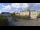 Webcam in Klagenfurt, 0 km