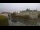 Webcam in Klagenfurt, 0.1 mi away