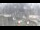 Webcam in Klagenfurt, 0.3 km entfernt