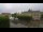 Webcam in Klagenfurt, 1.7 mi away