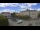 Webcam in Klagenfurt, 4.5 km entfernt