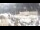 Webcam in Klagenfurt, 0 mi away