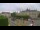Webcam in Klagenfurt, 5.7 mi away