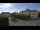 Webcam in Klagenfurt, 1.7 mi away