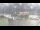 Webcam in Klagenfurt, 1.7 mi away