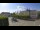 Webcam in Klagenfurt, 4.3 km