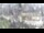 Webcam in Klagenfurt, 1.7 mi away