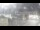Webcam in Klagenfurt, 10.8 km