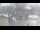 Webcam in Klagenfurt, 4.3 km
