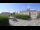 Webcam in Klagenfurt, 14.8 km