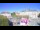 Webcam in Klagenfurt, 7.8 km