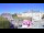 Webcam in Klagenfurt, 7.8 km