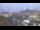 Webcam in Klagenfurt, 0.1 mi away