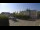 Webcam in Klagenfurt, 16.6 km