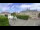 Webcam in Klagenfurt, 16.6 km entfernt