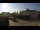 Webcam in Klagenfurt, 16.6 km entfernt