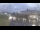 Webcam in Klagenfurt, 1.7 mi away