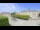 Webcam in Klagenfurt, 0.1 km entfernt