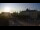 Webcam in Klagenfurt, 4.5 km entfernt