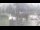 Webcam in Klagenfurt, 4.3 km entfernt