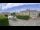Webcam in Klagenfurt, 16.6 km
