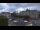 Webcam in Klagenfurt, 5.7 mi away
