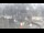 Webcam in Klagenfurt, 0.1 mi away
