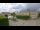 Webcam in Klagenfurt, 14.8 km