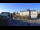 Webcam in Klagenfurt, 6.4 mi away