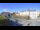 Webcam in Klagenfurt, 6.4 mi away