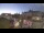 Webcam in Klagenfurt, 1.7 mi away