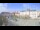 Webcam in Klagenfurt, 6.4 mi away