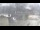 Webcam in Klagenfurt, 16.6 km entfernt