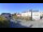 Webcam in Klagenfurt, 16.6 km