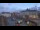 Webcam in Klagenfurt, 1.7 mi away