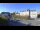 Webcam in Klagenfurt, 16.6 km