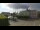 Webcam in Klagenfurt, 0.1 km
