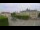 Webcam in Klagenfurt, 16.6 km