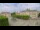 Webcam in Klagenfurt, 0.3 km