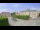 Webcam in Klagenfurt, 5.6 km