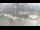 Webcam in Klagenfurt, 4.3 km entfernt