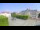 Webcam in Klagenfurt, 16.6 km