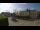 Webcam in Klagenfurt, 10.8 km