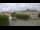 Webcam in Klagenfurt, 0.6 mi away