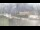 Webcam in Klagenfurt, 5.6 km