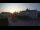 Webcam in Klagenfurt, 0 km