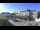 Webcam in Klagenfurt, 6.4 mi away