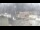 Webcam in Klagenfurt, 6.4 mi away