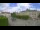 Webcam in Klagenfurt, 5.7 mi away